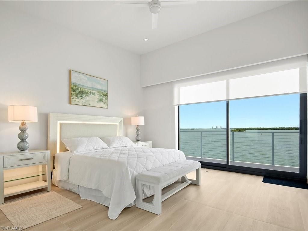 1798 Wavecrest Ct, Marco Island, FL 34145 Photo