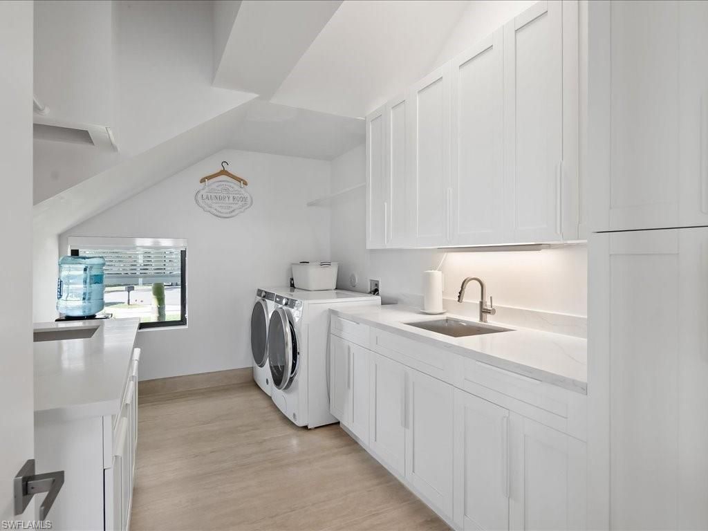 1798 Wavecrest Ct, Marco Island, FL 34145 Photo