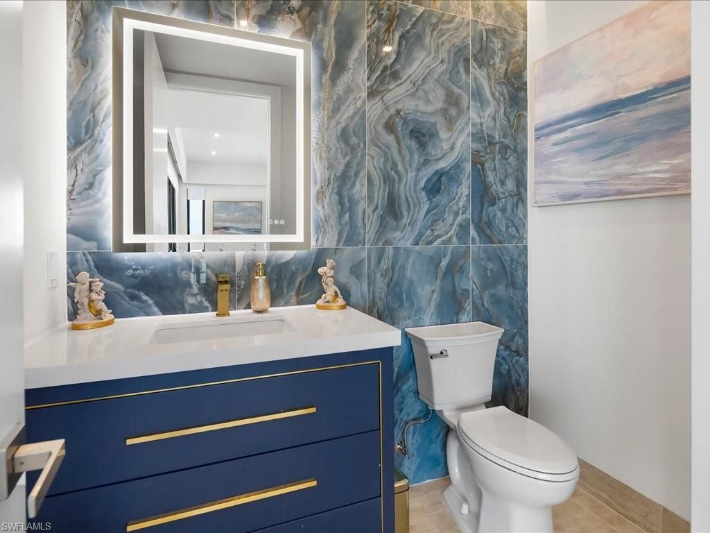 1798 Wavecrest Ct, Marco Island, FL 34145 Photo