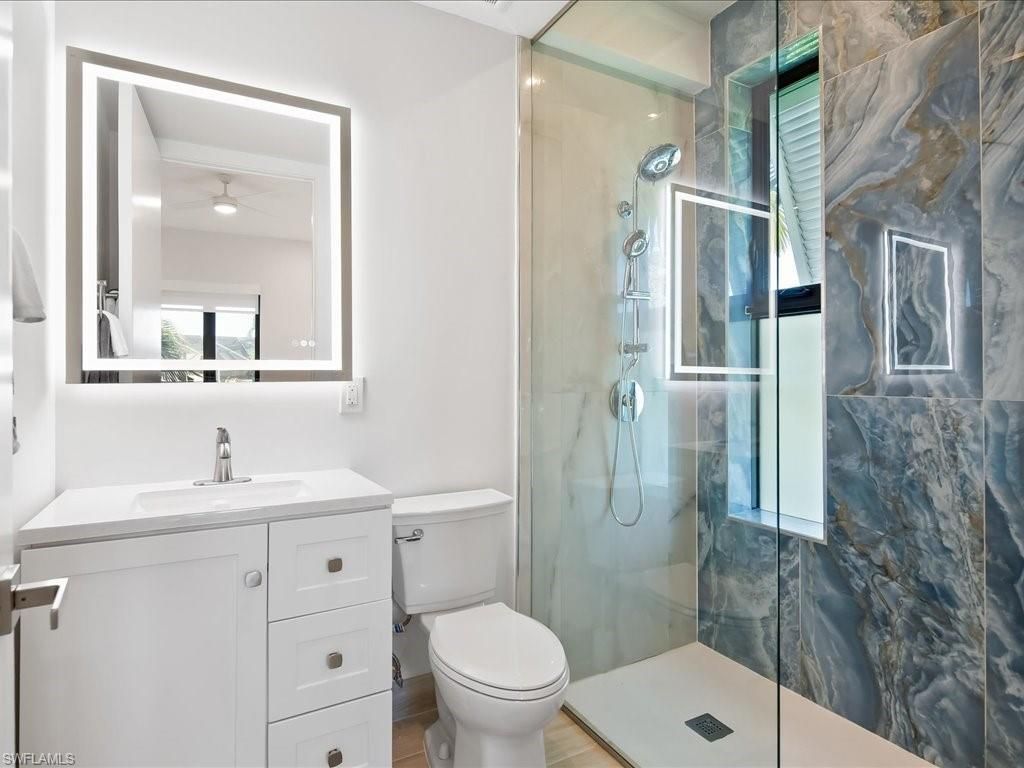 1798 Wavecrest Ct, Marco Island, FL 34145 Photo