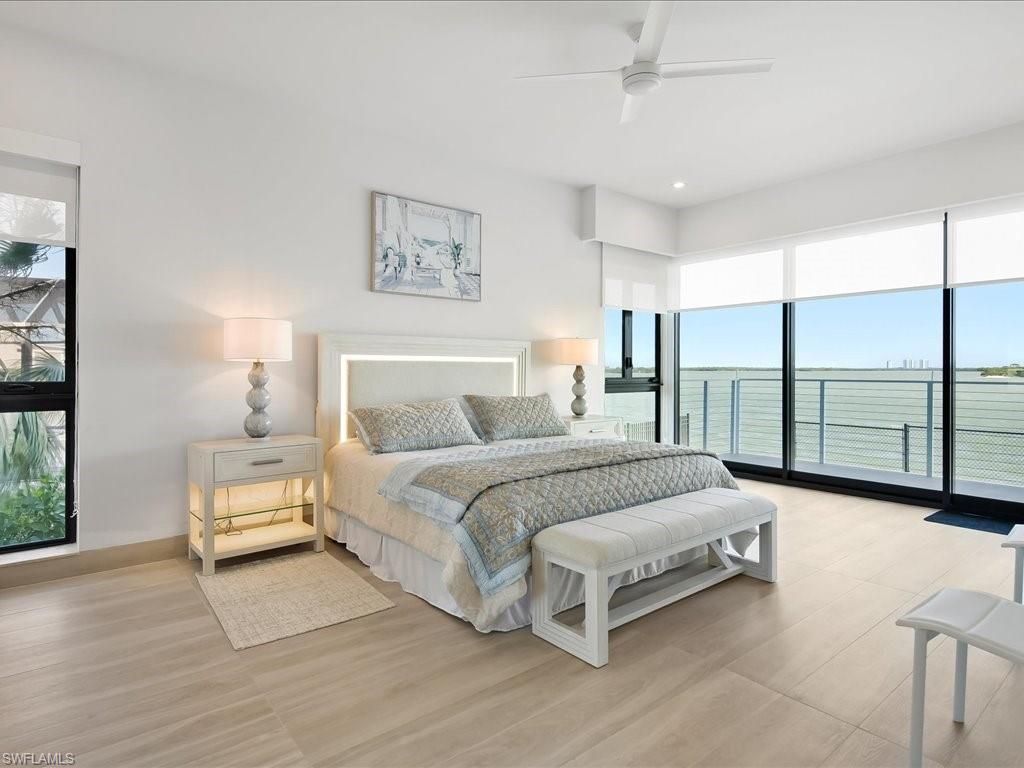 1798 Wavecrest Ct, Marco Island, FL 34145 Photo