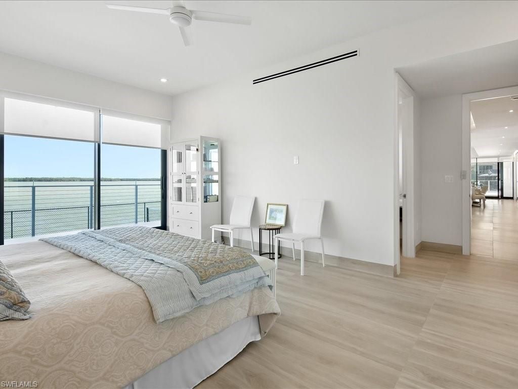 1798 Wavecrest Ct, Marco Island, FL 34145 Photo