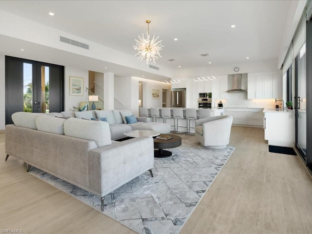 1798 Wavecrest Ct, Marco Island, FL 34145 Photo