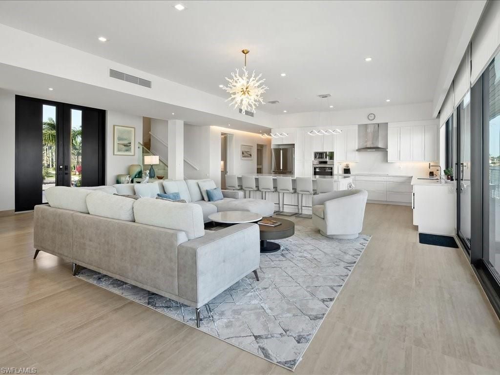 1798 Wavecrest Ct, Marco Island, FL 34145 Photo