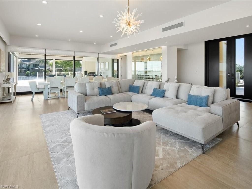 1798 Wavecrest Ct, Marco Island, FL 34145 Photo