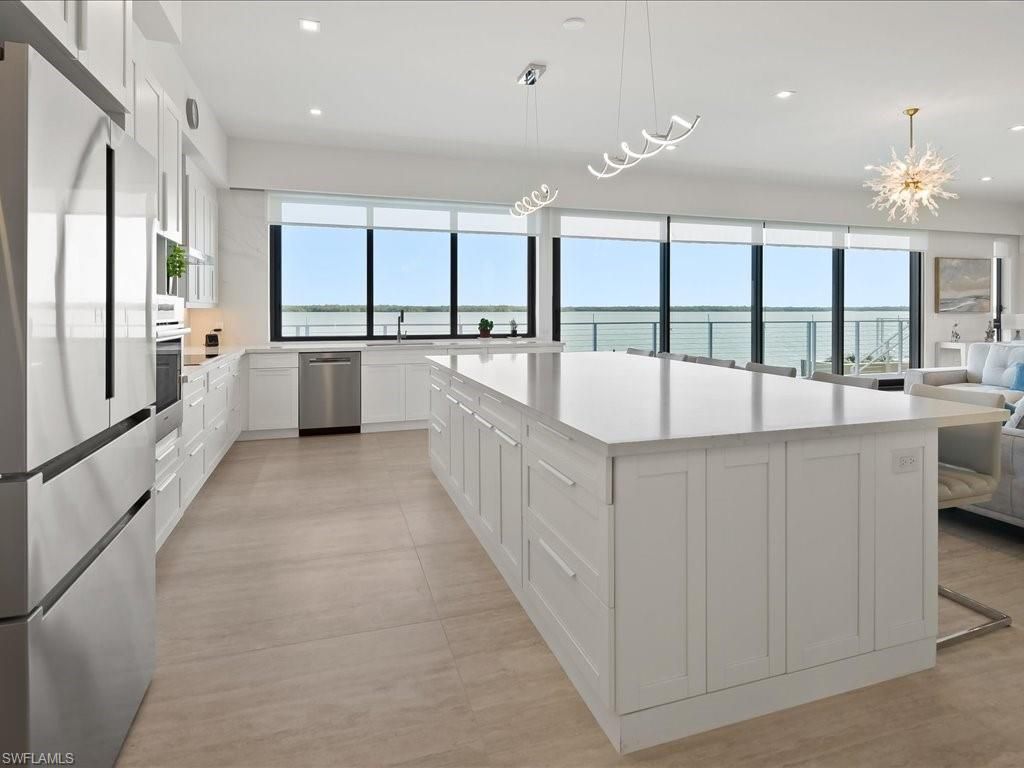 1798 Wavecrest Ct, Marco Island, FL 34145 Photo