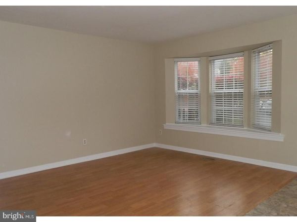 36 ANDREWS COURT , ASTON, PA 19014