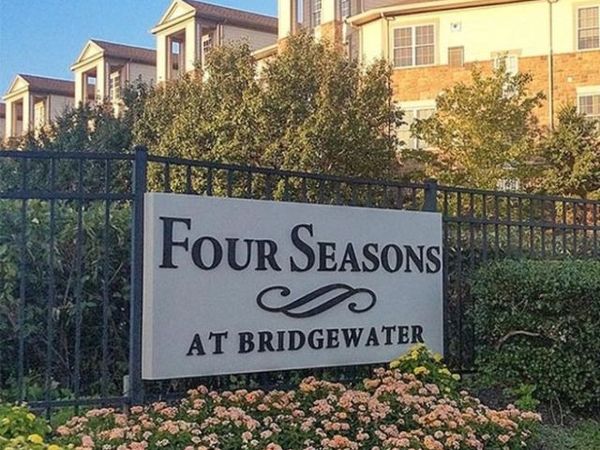 373 Victoria Drive, Bridgewater, NJ 08807