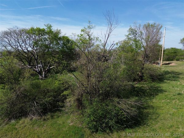 801 W Madison , McAlester, OK 74501