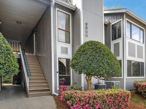 6300 Woodmont Boulevard, Peachtree Corners, GA 30092