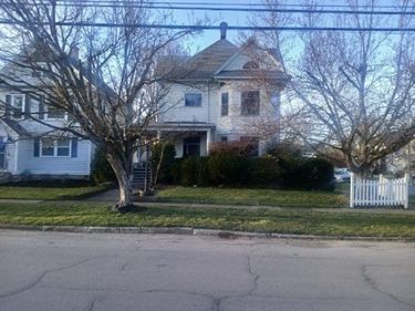 502 W Henley Street, Olean, NY 14760