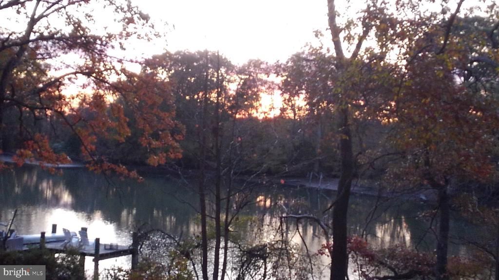 18866 RUSSELL ROAD, LEONARDTOWN, MD 20650