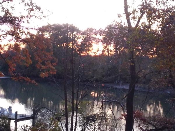 18866 RUSSELL ROAD, LEONARDTOWN, MD 20650