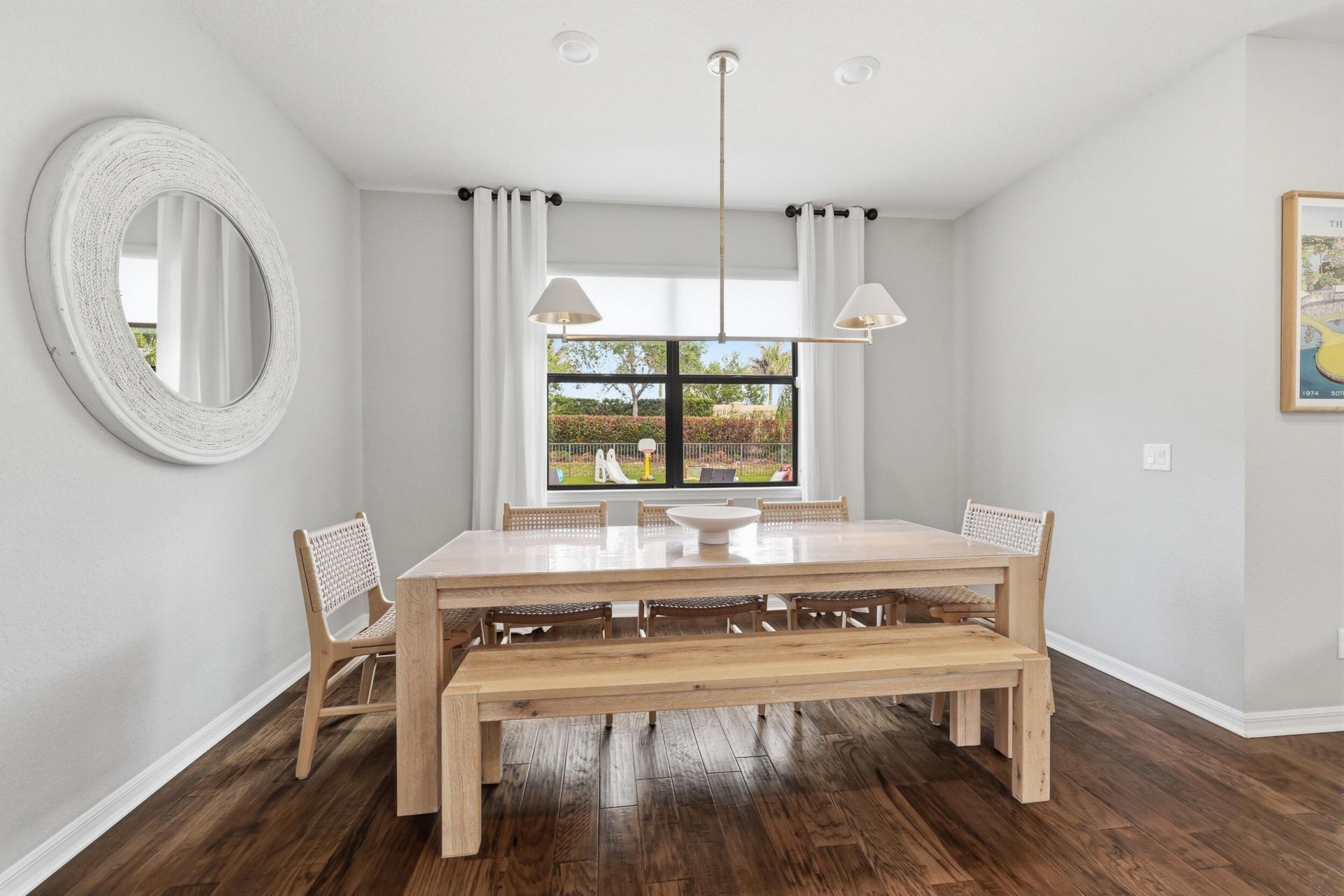 127 SE Courances Drive, Port Saint Lucie, FL 34984 Photo