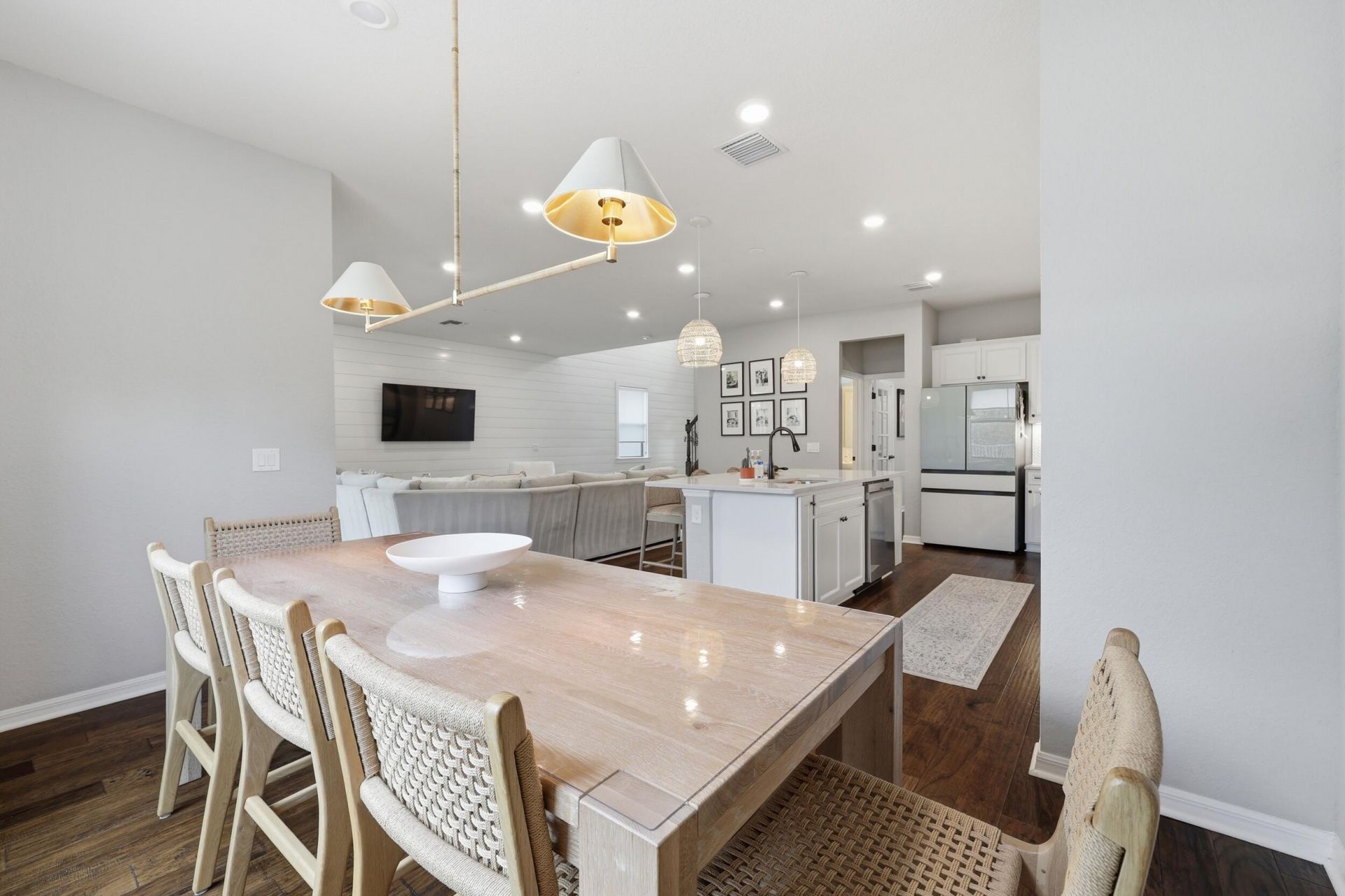 127 SE Courances Drive, Port Saint Lucie, FL 34984 Photo