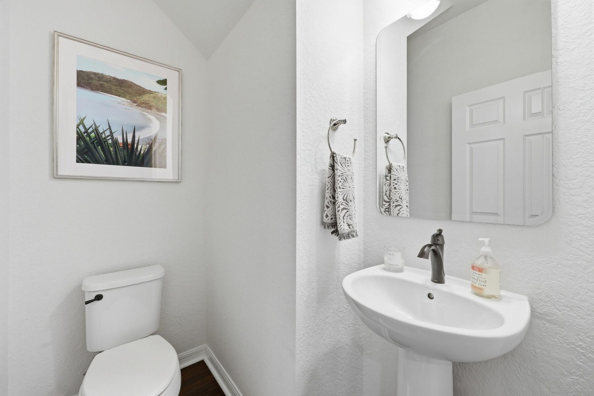 127 SE Courances Drive, Port Saint Lucie, FL 34984 Photo