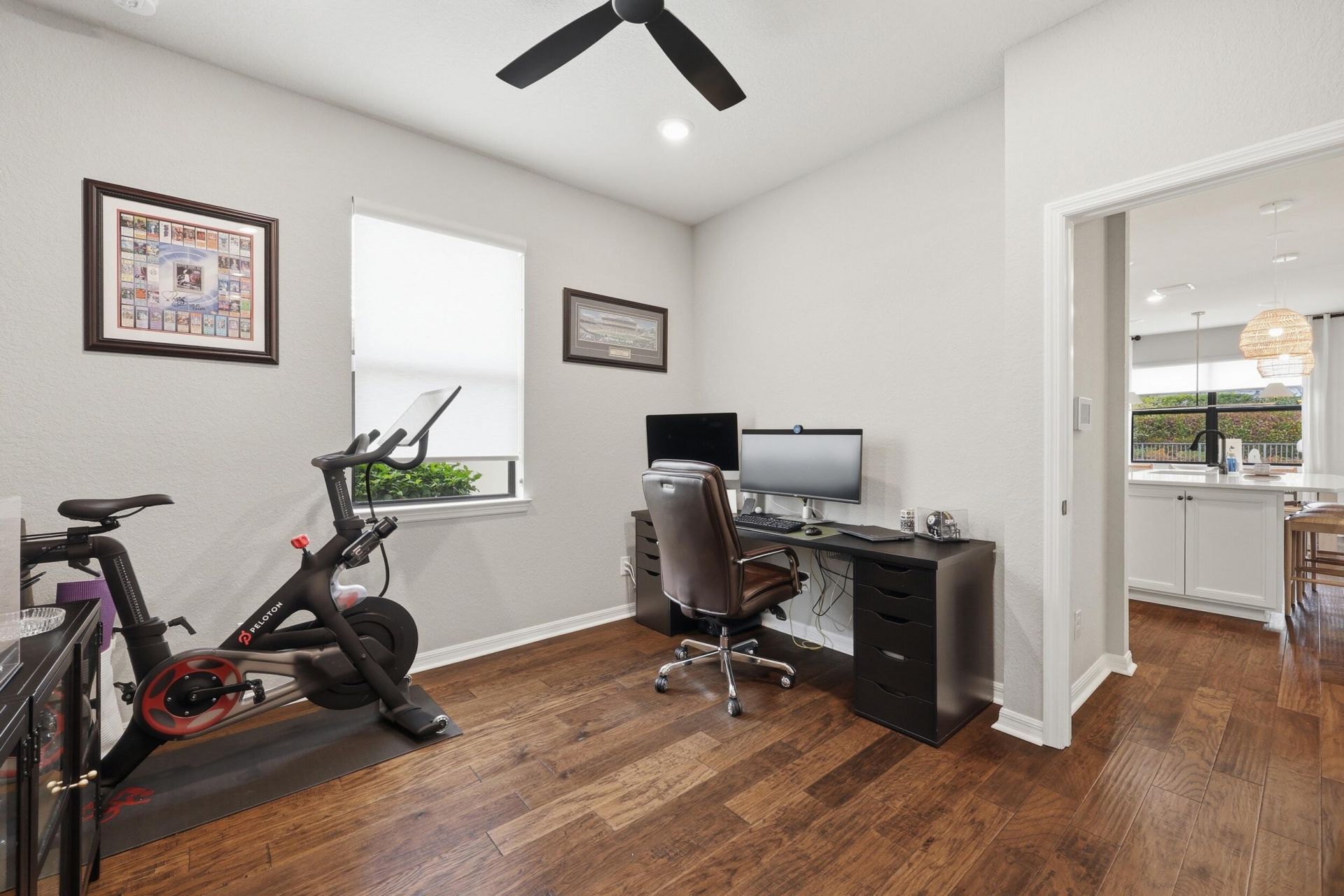 127 SE Courances Drive, Port Saint Lucie, FL 34984 Photo