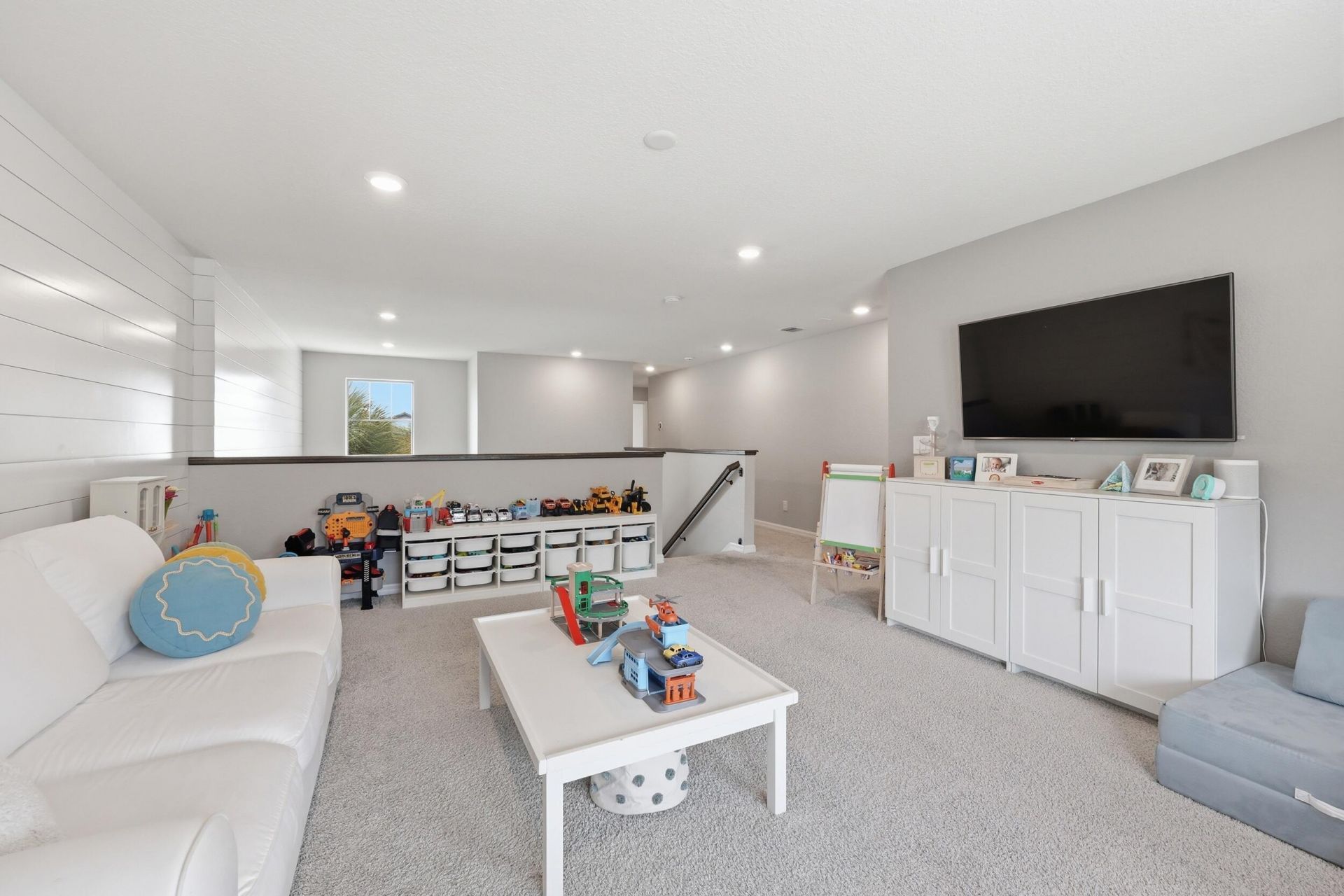 127 SE Courances Drive, Port Saint Lucie, FL 34984 Photo