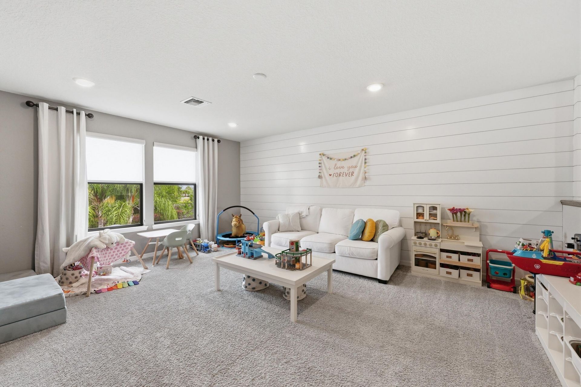 127 SE Courances Drive, Port Saint Lucie, FL 34984 Photo