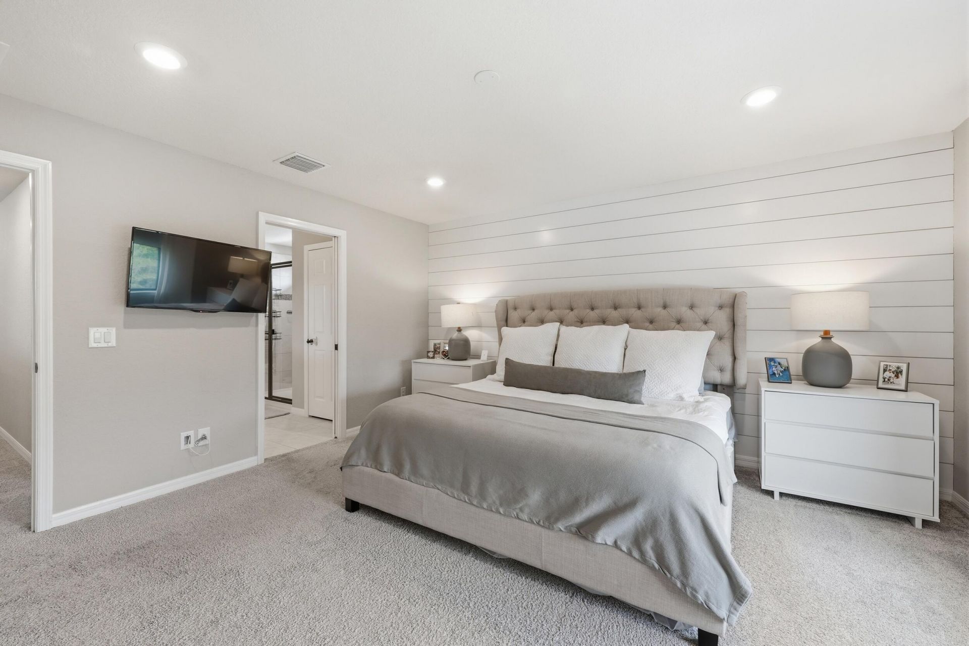 127 SE Courances Drive, Port Saint Lucie, FL 34984 Photo