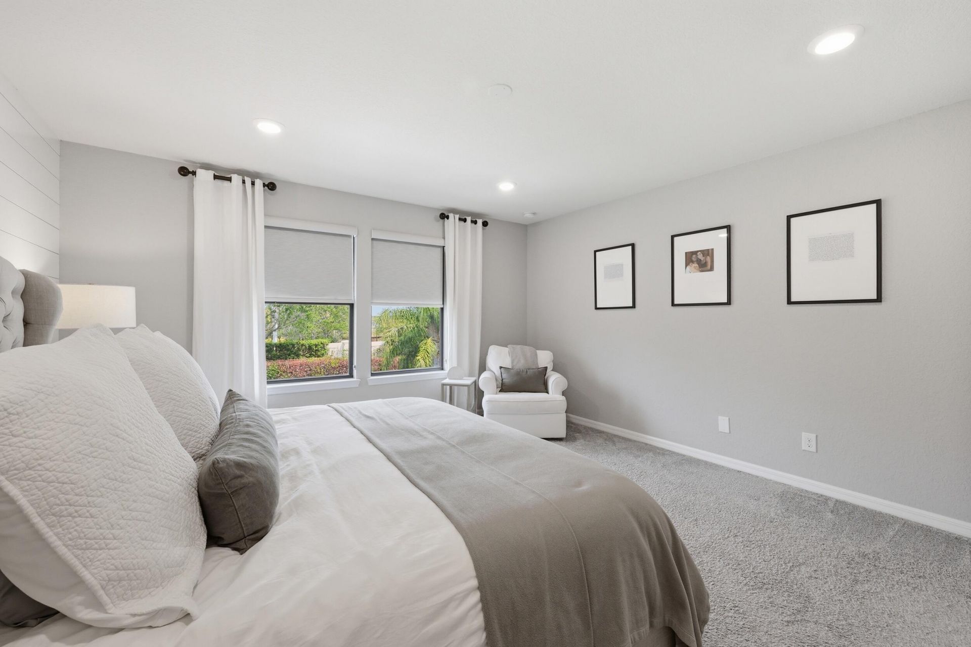 127 SE Courances Drive, Port Saint Lucie, FL 34984 Photo