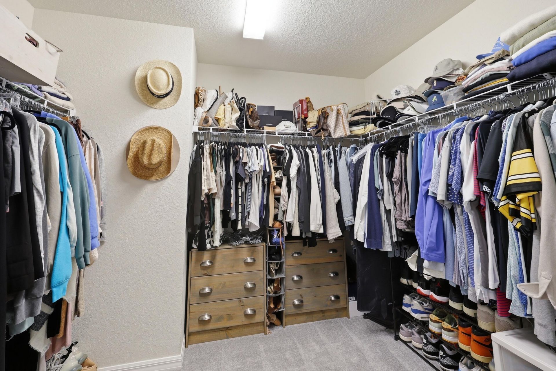 127 SE Courances Drive, Port Saint Lucie, FL 34984 Photo