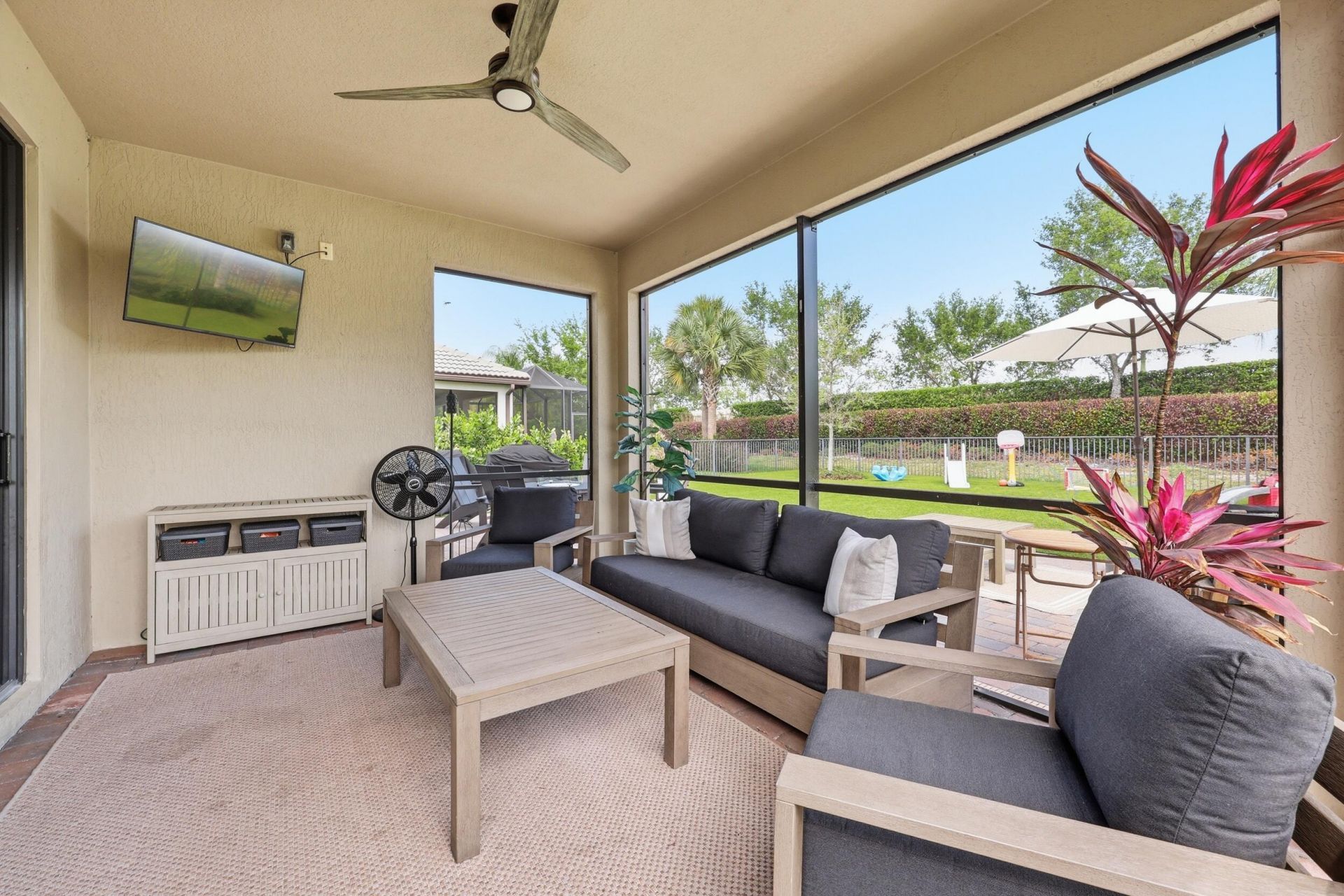 127 SE Courances Drive, Port Saint Lucie, FL 34984 Photo