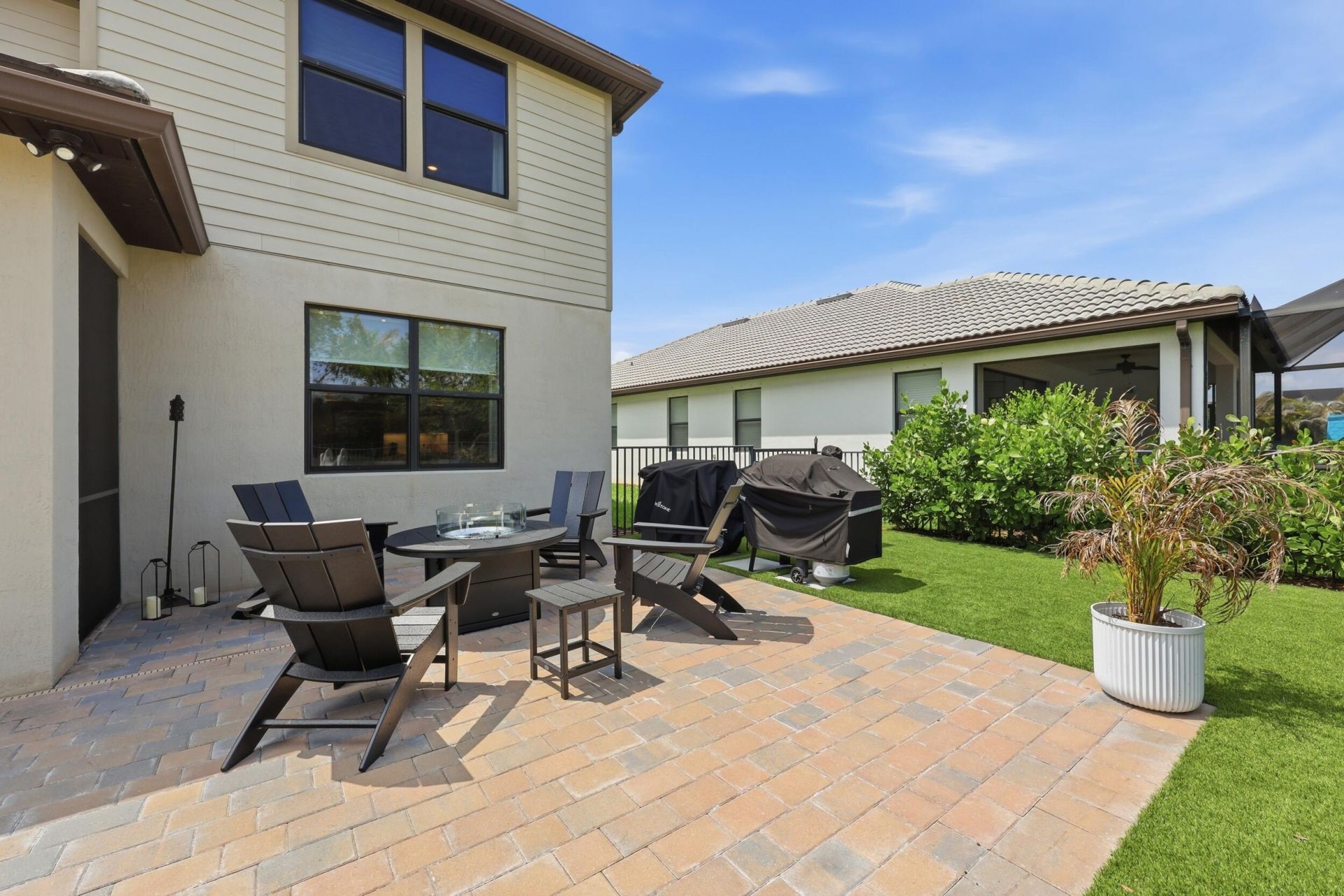 127 SE Courances Drive, Port Saint Lucie, FL 34984 Photo