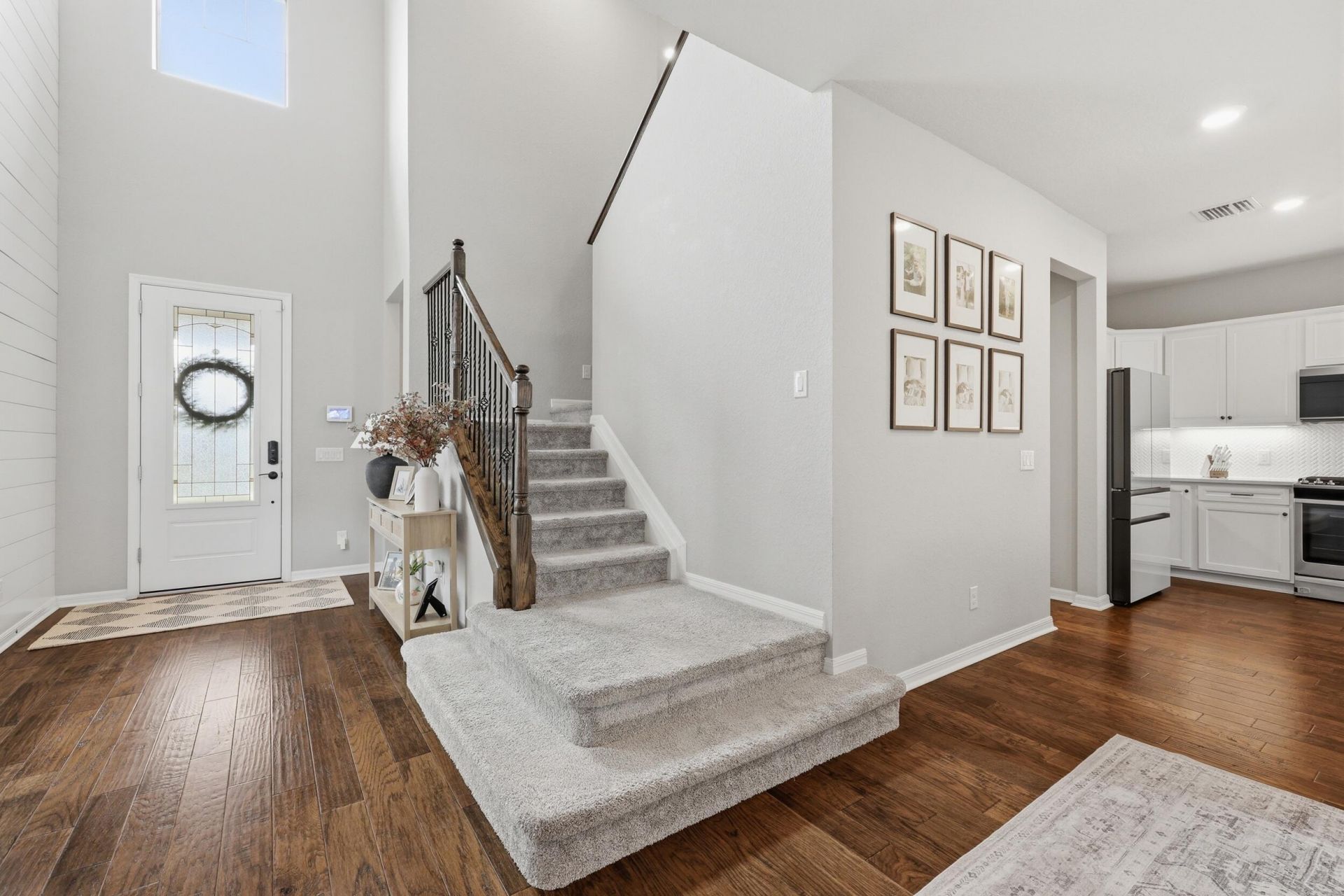 127 SE Courances Drive, Port Saint Lucie, FL 34984 Photo