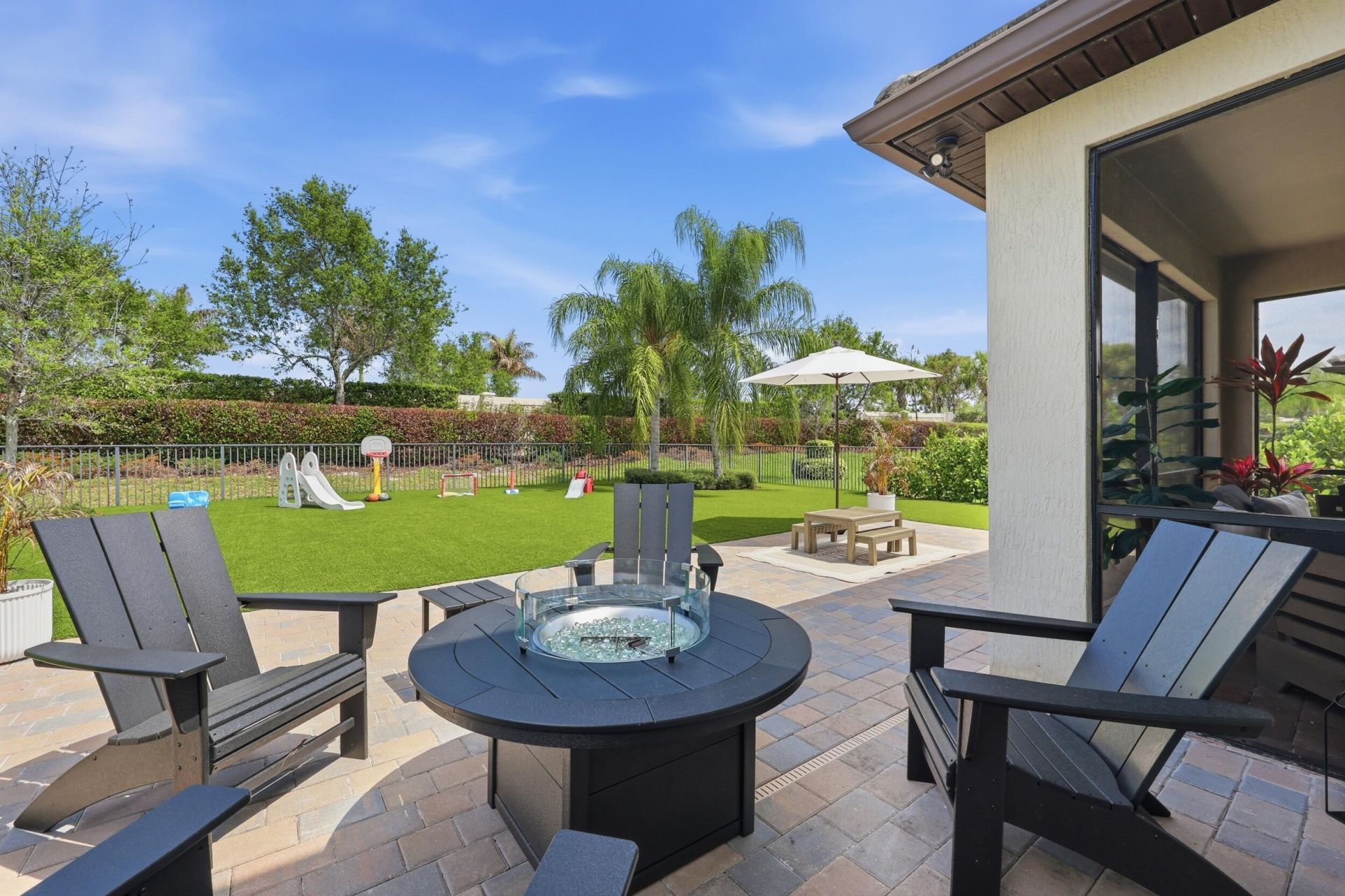 127 SE Courances Drive, Port Saint Lucie, FL 34984 Photo