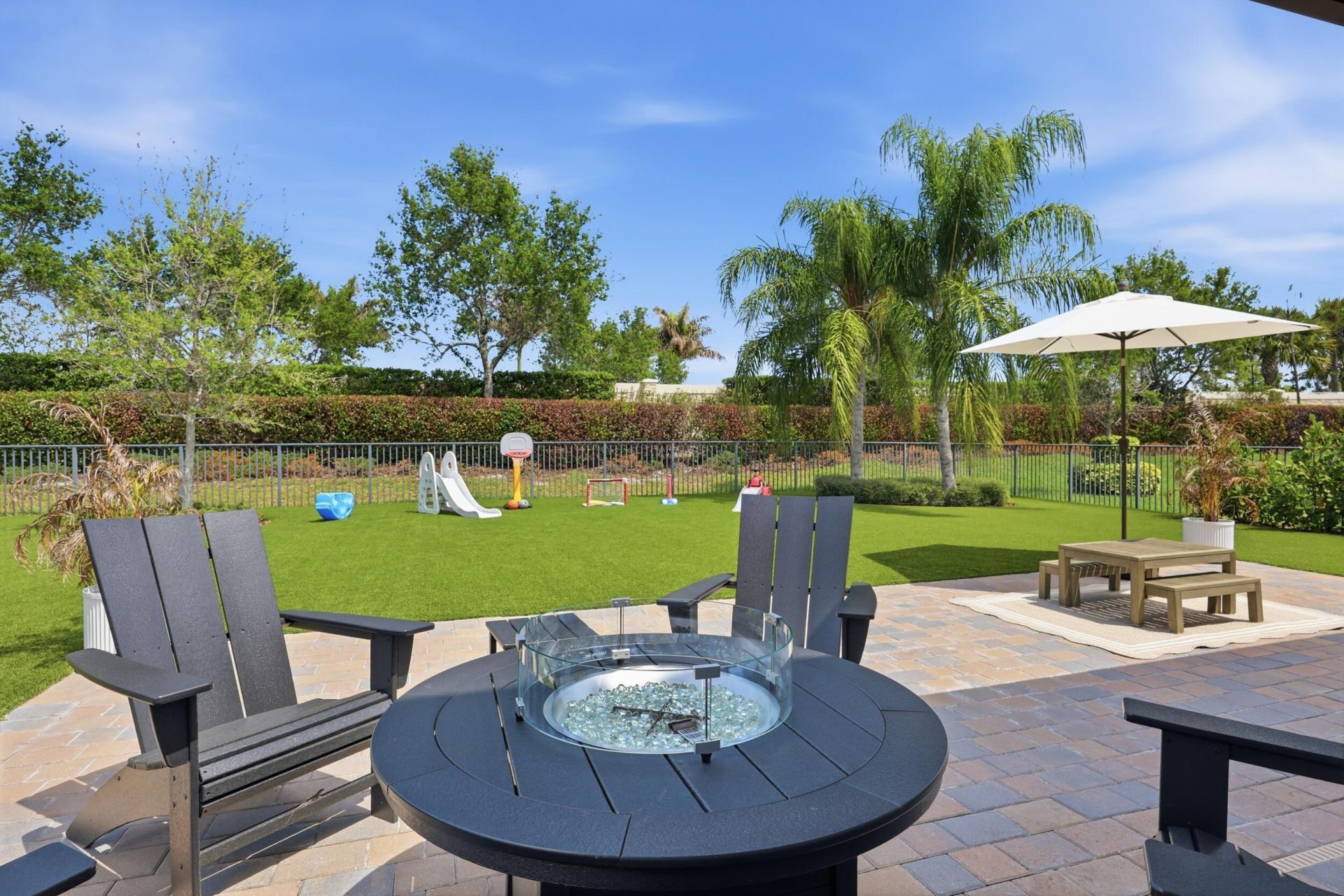 127 SE Courances Drive, Port Saint Lucie, FL 34984 Photo