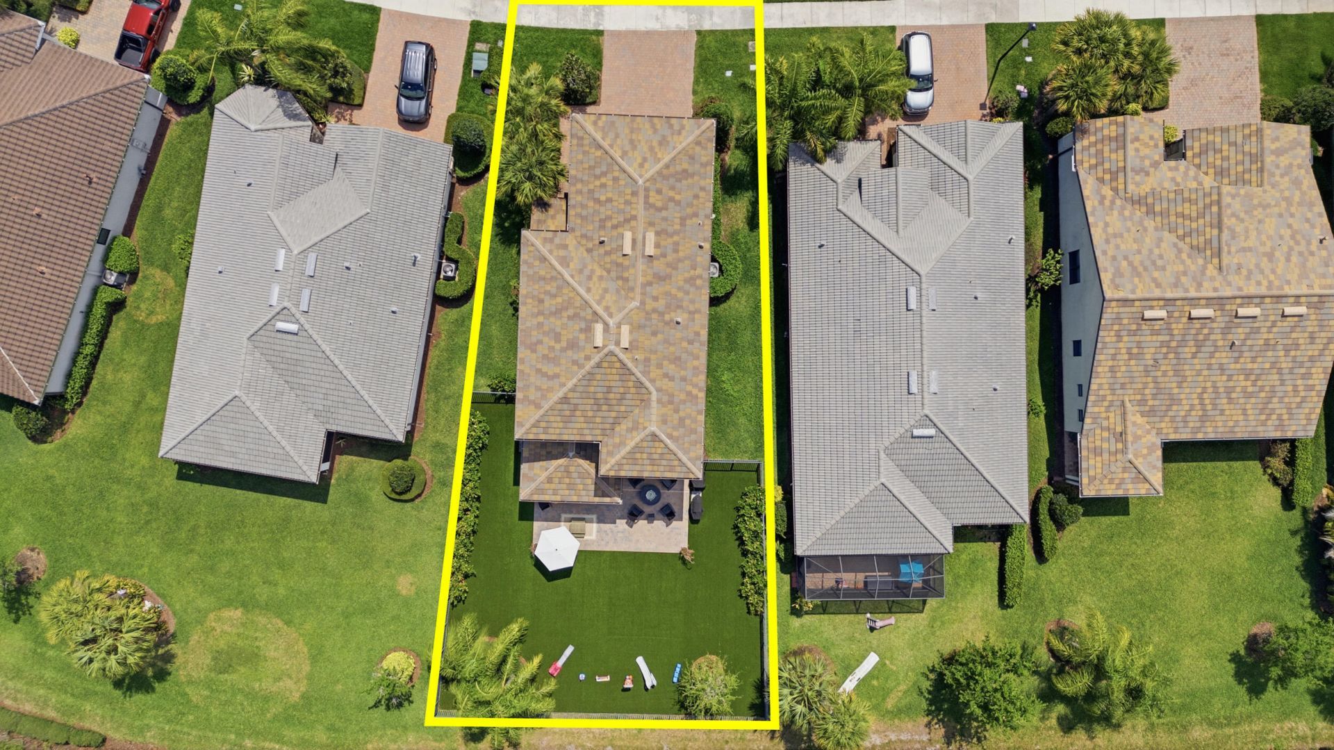 127 SE Courances Drive, Port Saint Lucie, FL 34984 Photo