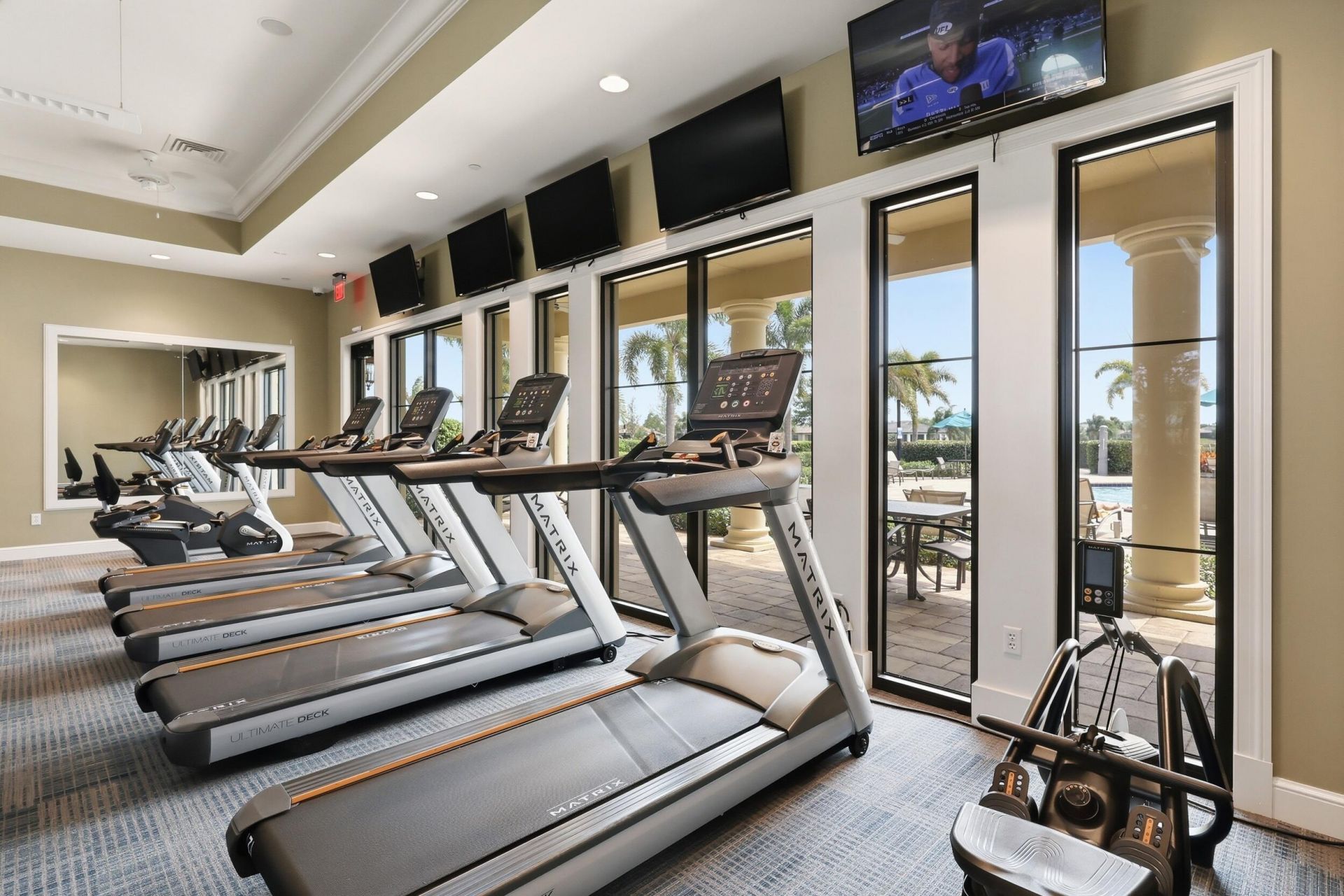 127 SE Courances Drive, Port Saint Lucie, FL 34984 Photo