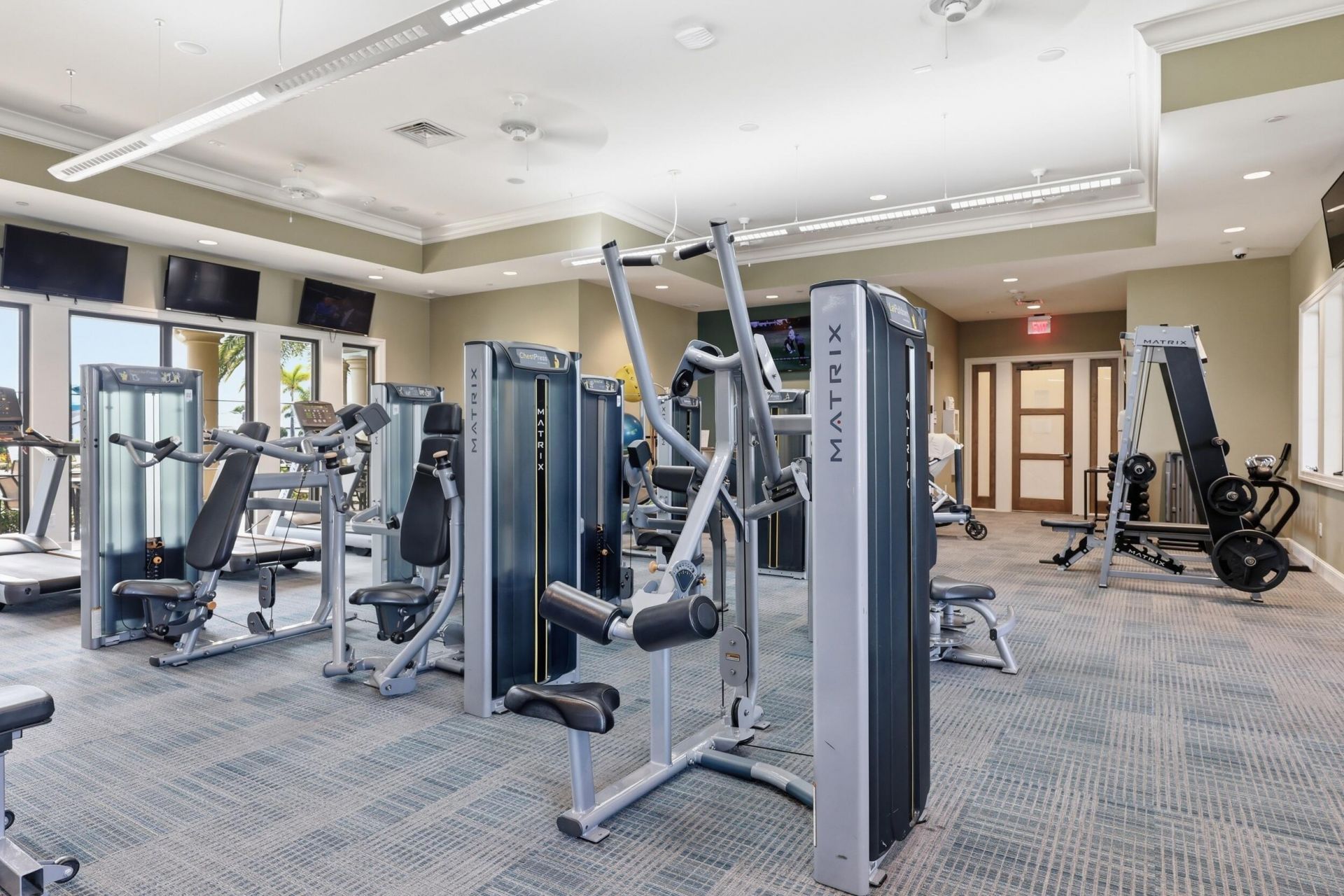 127 SE Courances Drive, Port Saint Lucie, FL 34984 Photo