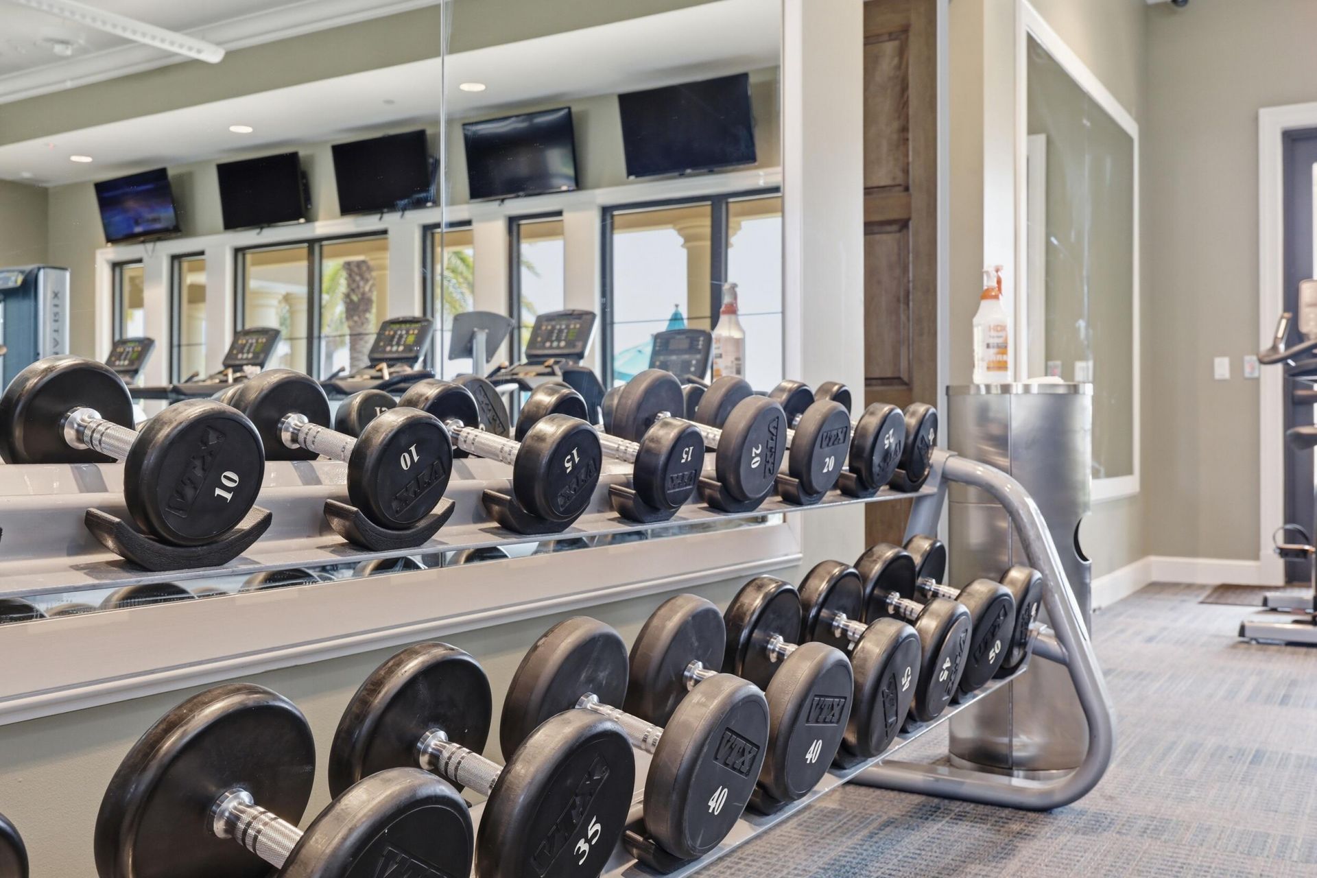 127 SE Courances Drive, Port Saint Lucie, FL 34984 Photo