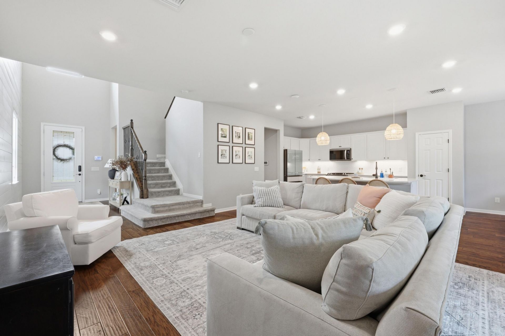 127 SE Courances Drive, Port Saint Lucie, FL 34984 Photo