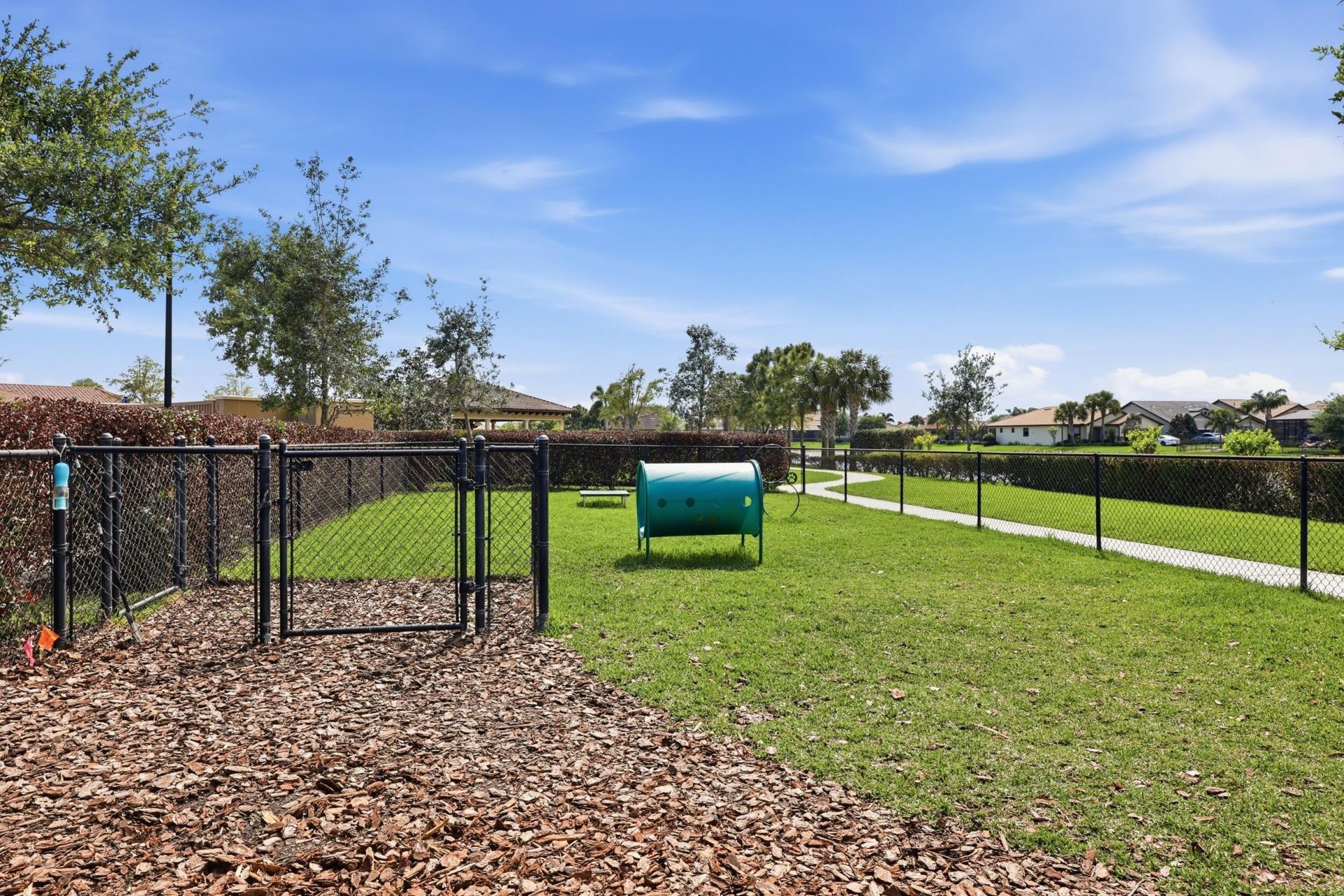 127 SE Courances Drive, Port Saint Lucie, FL 34984 Photo