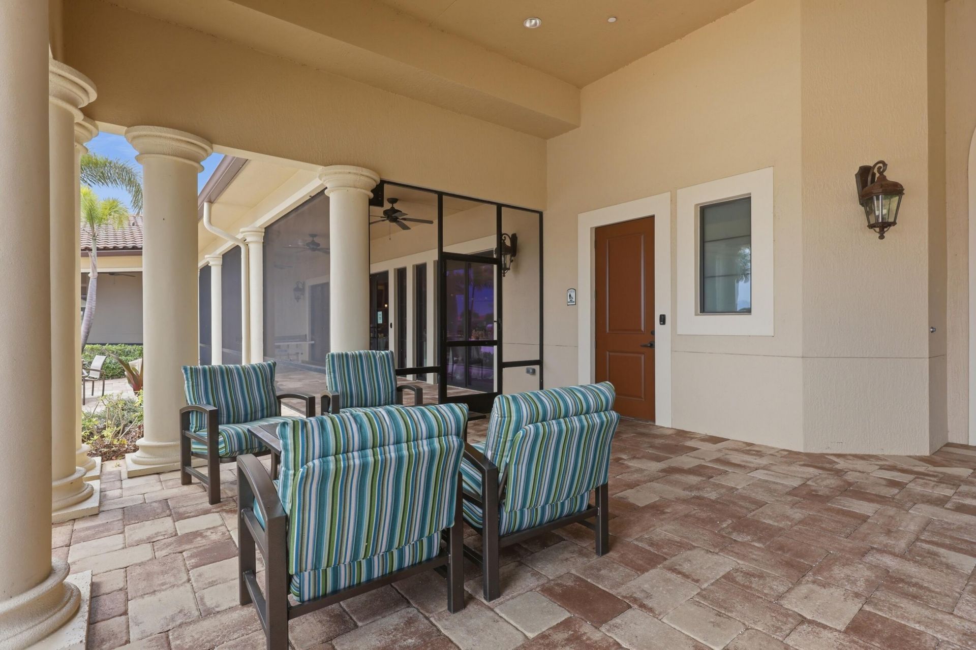 127 SE Courances Drive, Port Saint Lucie, FL 34984 Photo