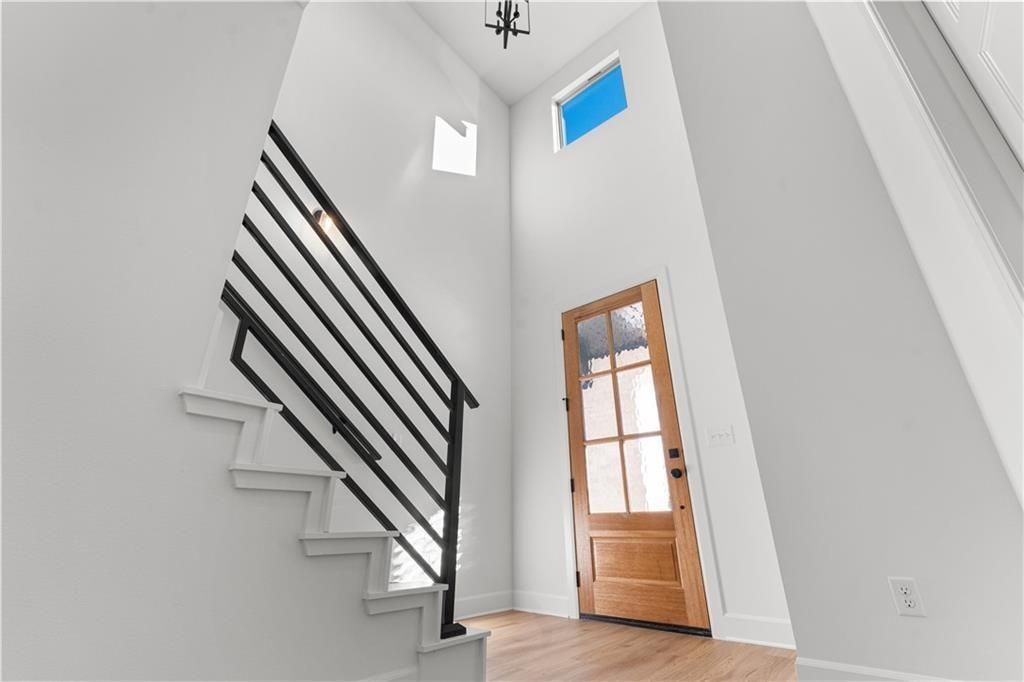 6903 SW Orange Avenue , Bentonville, AR 72713 Main Photo