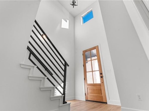 6903 SW Orange Avenue , Bentonville, AR 72713