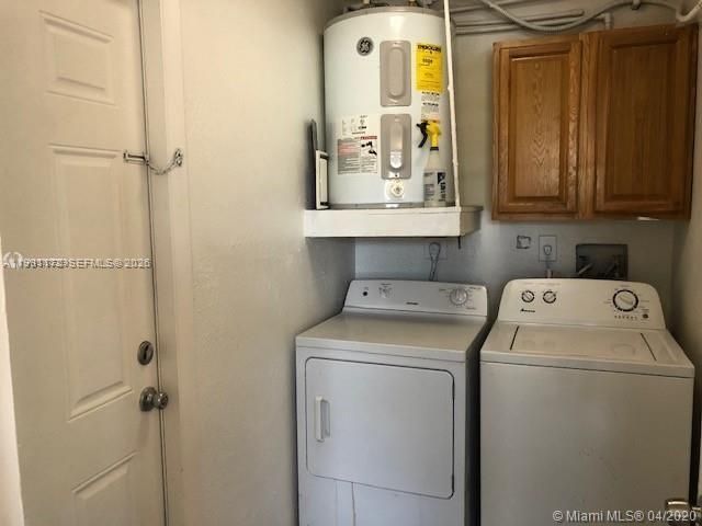 2336 Hope St, Hollywood, FL 33020 Photo