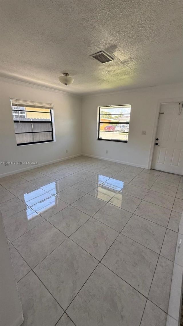 2336 Hope St, Hollywood, FL 33020 Photo