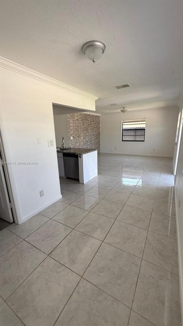 2336 Hope St, Hollywood, FL 33020 Photo