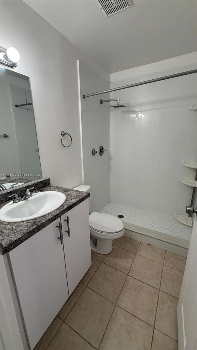 2336 Hope St, Hollywood, FL 33020 Photo