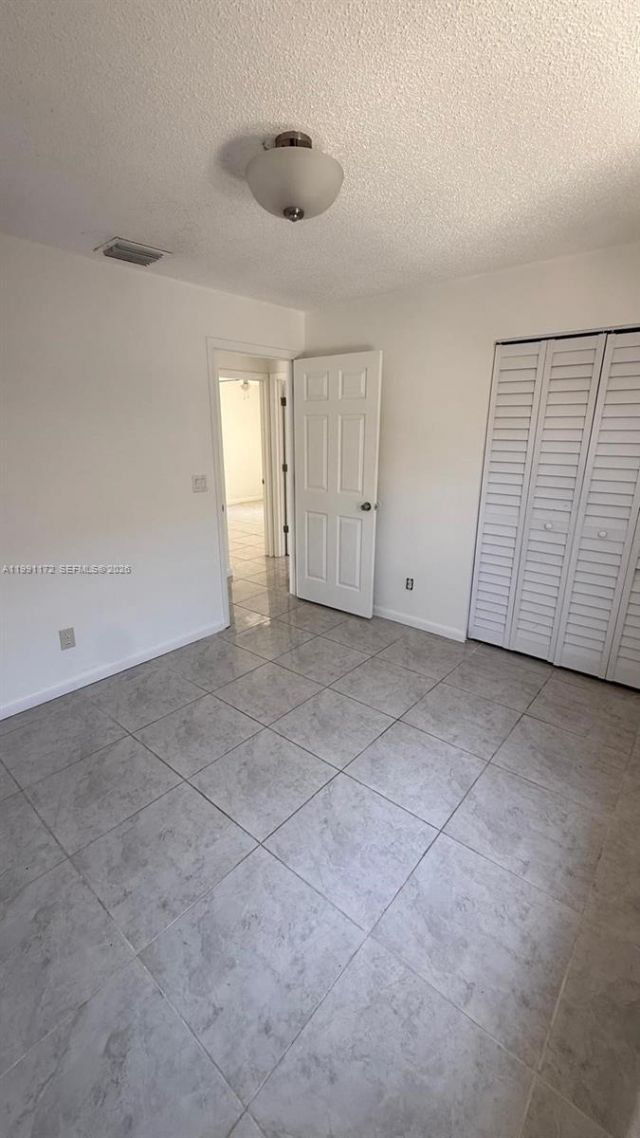 2336 Hope St, Hollywood, FL 33020 Photo