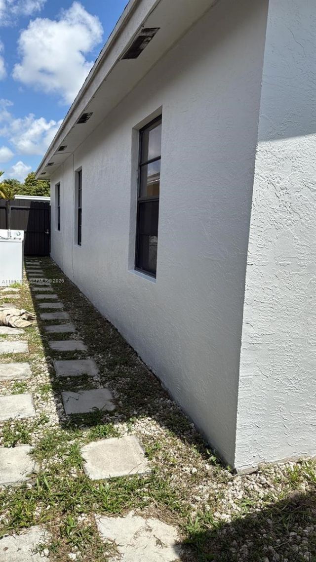 2336 Hope St, Hollywood, FL 33020 Photo