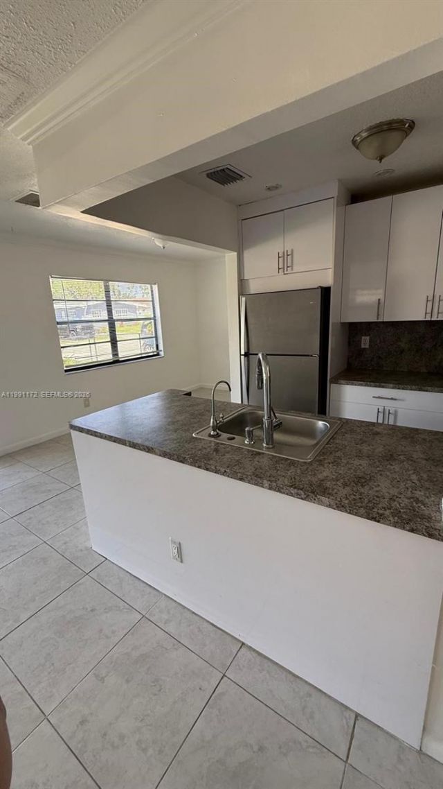 2336 Hope St, Hollywood, FL 33020 Photo