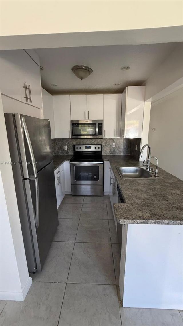 2336 Hope St, Hollywood, FL 33020 Photo