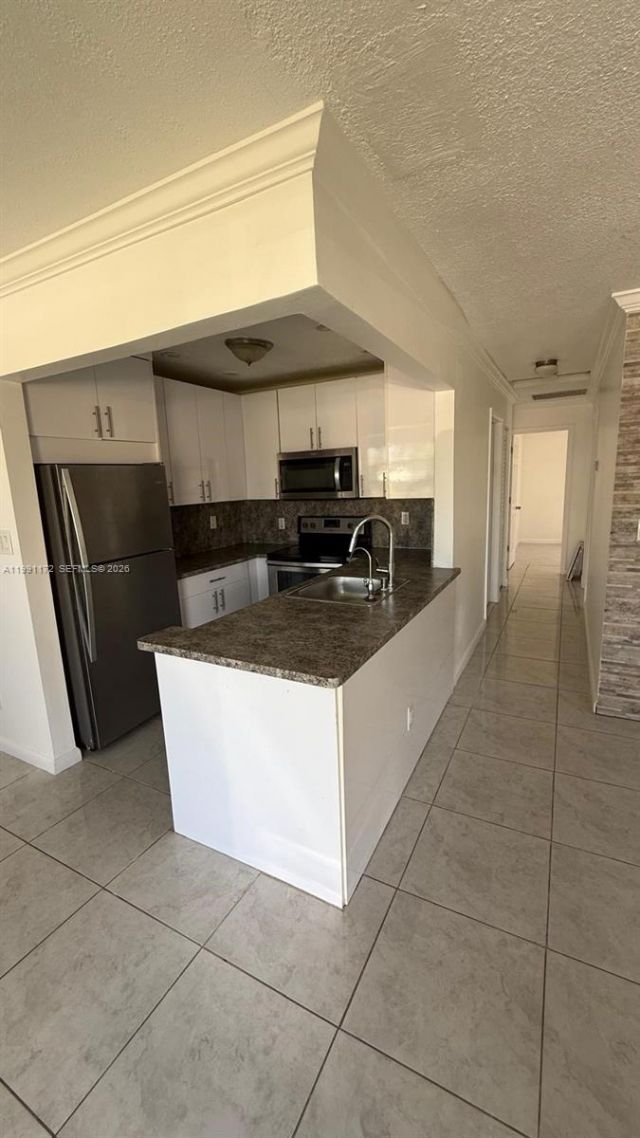 2336 Hope St, Hollywood, FL 33020 Photo