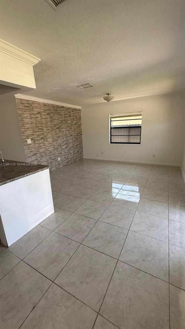 2336 Hope St, Hollywood, FL 33020 Photo